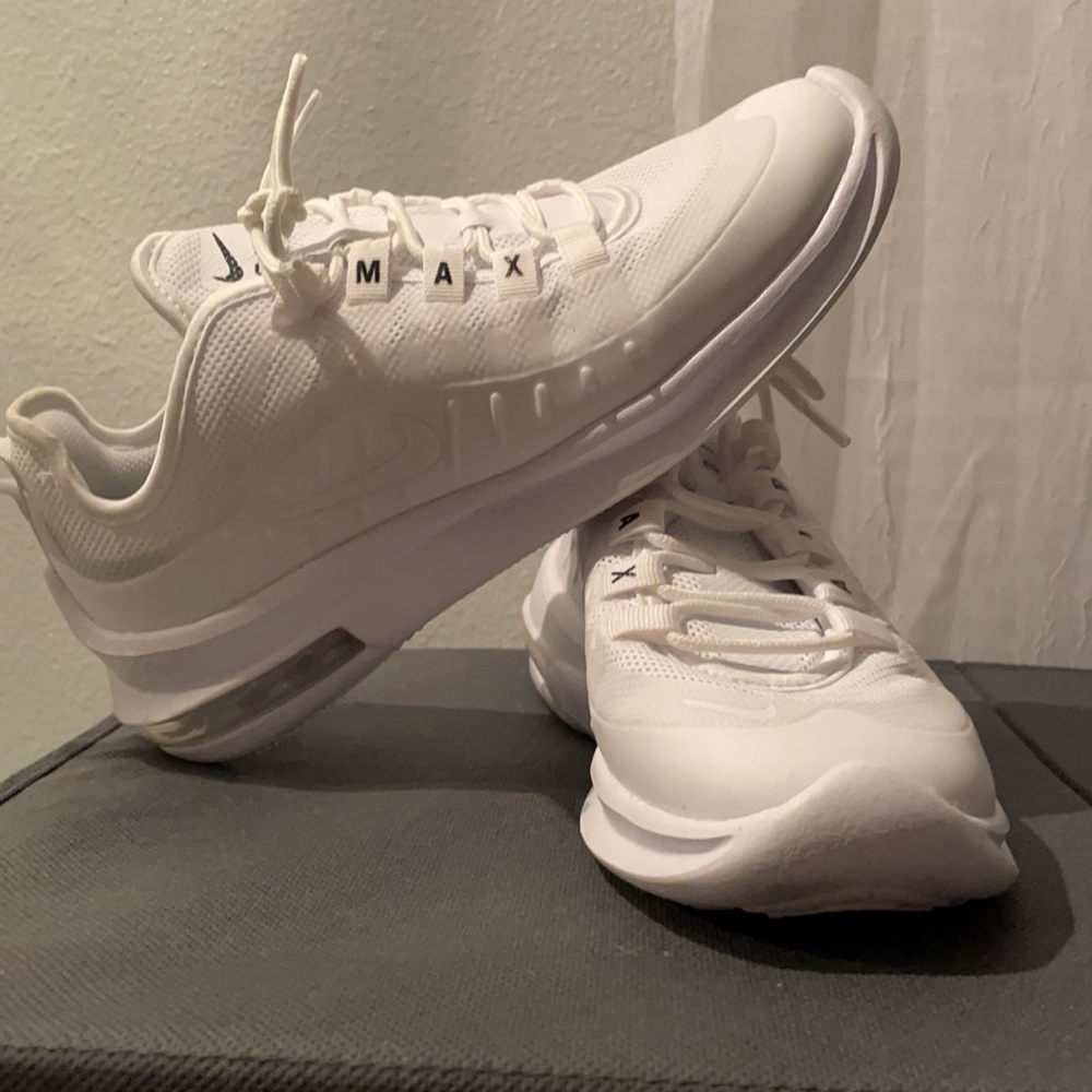 Womens Nike Air Max